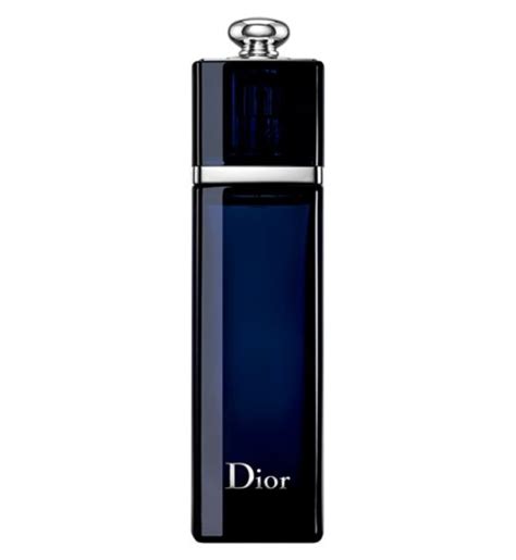 eau de parfum dior addict|dior addict perfume boots.